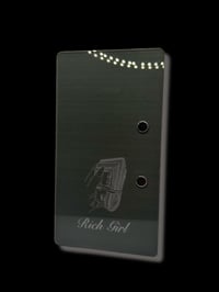 Image 2 of LASH TILE 