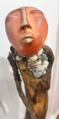 Image 4 of Peaceful Wonder- Tonya Rund