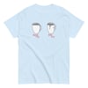 Good Cup/Bad Cup Tee