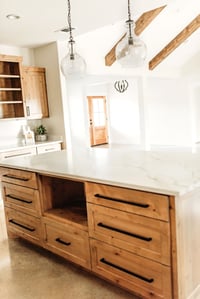 Image 5 of Real Estate/New Construction Home