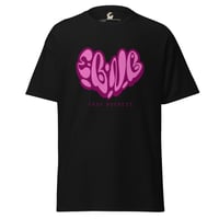 EBNB Men's classic tee