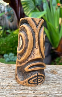Image 1 of Mai Tai Marq in wood