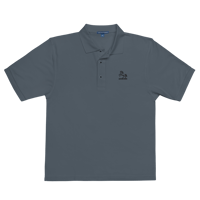 Image 1 of Hormes Premium Polo