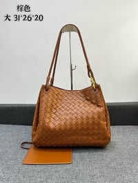 Image 13 of Botteg bags 