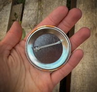 Image 4 of Trans Dog Button