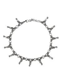 Image 1 of Gimme Danger choker