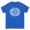 Image of DCYTY Globe T-Shirt (V2)