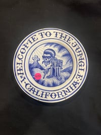 Image 1 of California 