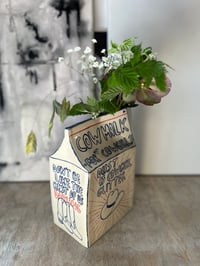 Image 3 of For Cowgirls #1