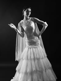Image 8 of Awakened Beauty