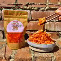 Image 3 of VEGAN KIMCHI