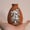 Image of Frog Bud Vase