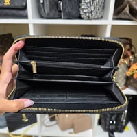 Image 2 of Standard Wallet Style 5