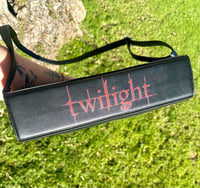 Image 3 of Twilight Ita Bag