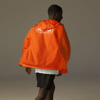 Image 3 of WIND BREAKZO
