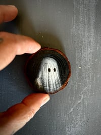 Image 3 of Mini retrato de fantasma 