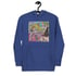 TBAGALIS Hoodie Image 5