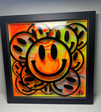 Image 2 of Acid Junkie hot hot summer 04l