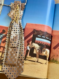 Image 1 of Trinity Vibe