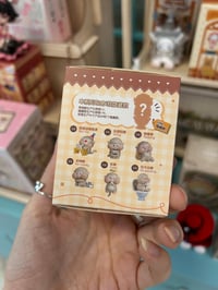 Image 2 of Diagnosed As Malo Blind Box