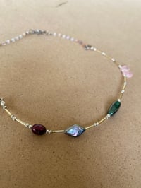 Image 1 of Beadie 16