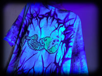 Image 6 of CraCK Tee 4XL
