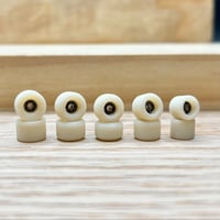 Image 4 of Dual Bearing Formula Two 70D - Solid