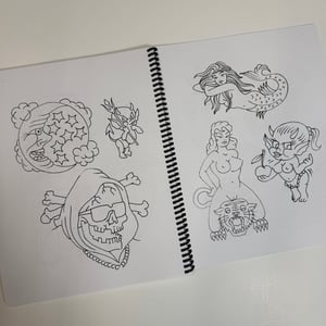 Image of LIONS VOL 1 