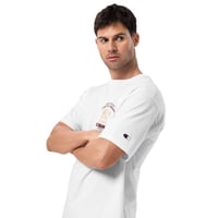 Image 5 of Men's Cabana T-Shirt