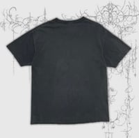 Image 2 of (L) Dj y2k tee
