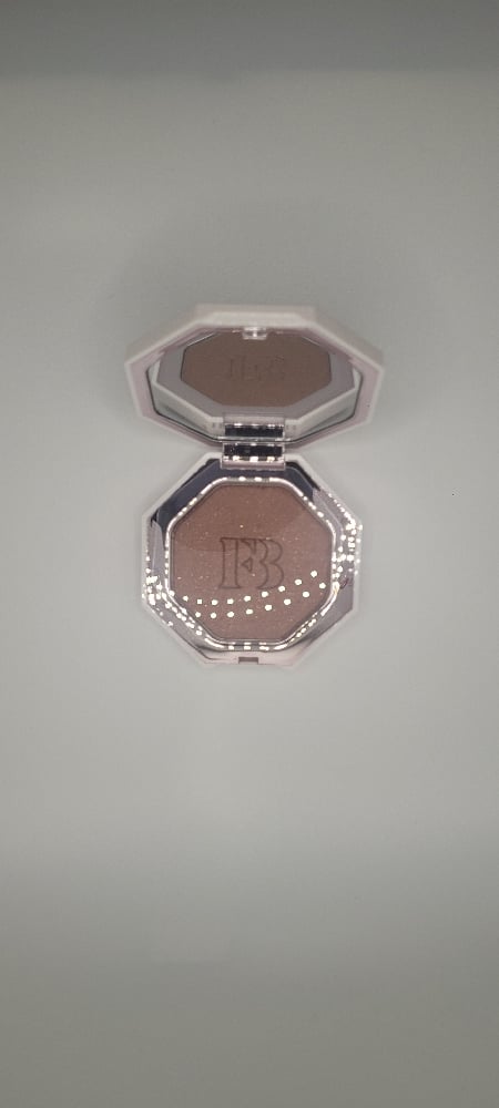 Image of FENTY Beauty