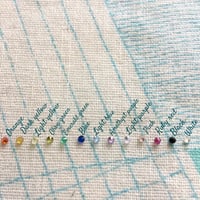 Image 6 of Serpiente bracelet