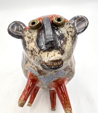 Image 1 of  Chimp- Aweenie