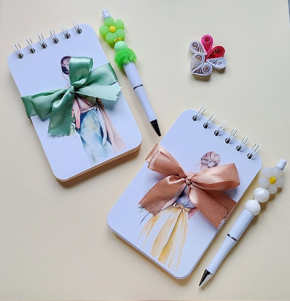 Image of FlowerLoves 2