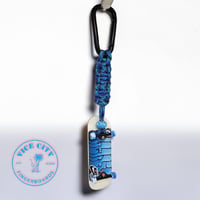 Image 2 of Vice City Fingerboards Board Cord