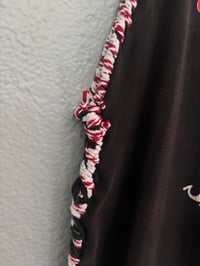 Image 9 of SWINGIN UTTERS TEENEAGE GENOCIDE 1997