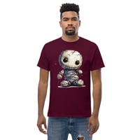 Image 1 of Voodoo 29 Unisex classic tee