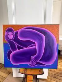 Image 4 of L’Être du songe