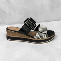 Image 1 of REMONTE D6463-03 BLACK