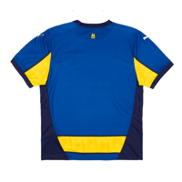 Image 2 of Parma Home - 2024/25