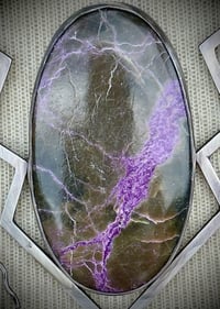 Image 9 of Celestial Force