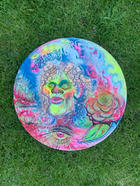 Image 5 of Hypnotized