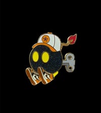 Image 2 of Hype Bomb Set 