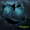 Augury - Illusive Golden Age