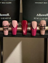 Image 3 of Tic-Tac-Love