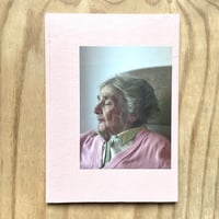 Image 1 of Paul Graham - Mother (Signed)