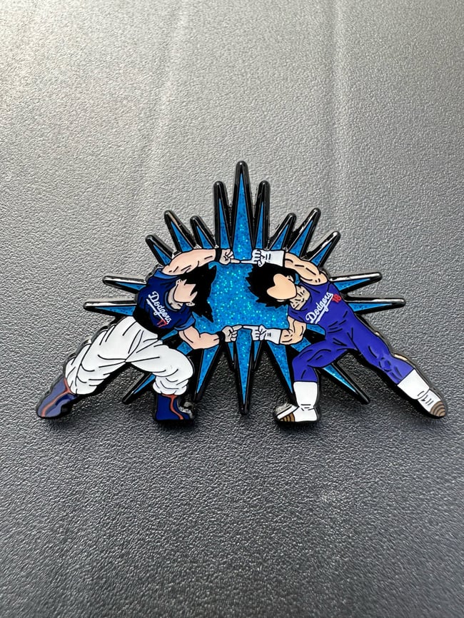 Ohtani Yamamoto Fusion