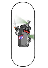 Image 7 of STANK DANK 