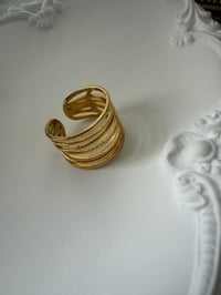 Image 2 of Leora Ring 