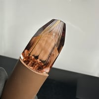 Image 5 of Kyber MOCHA no.3 case fitter